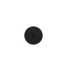 Lampa wbudowana Abby led Nowodvorski (11528)