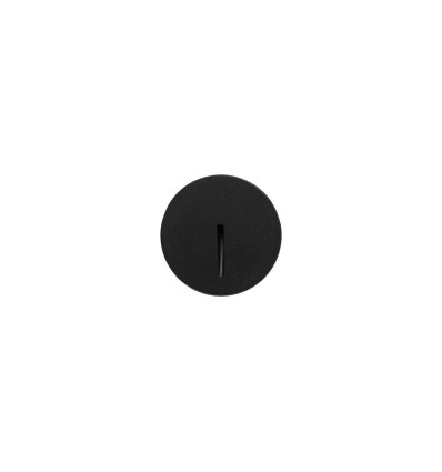 Lampa wbudowana Abby led Nowodvorski (11528)