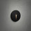 Lampa wbudowana Abby led Nowodvorski (11528)