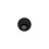 Lampa wbudowana Ava led Nowodvorski (11530)