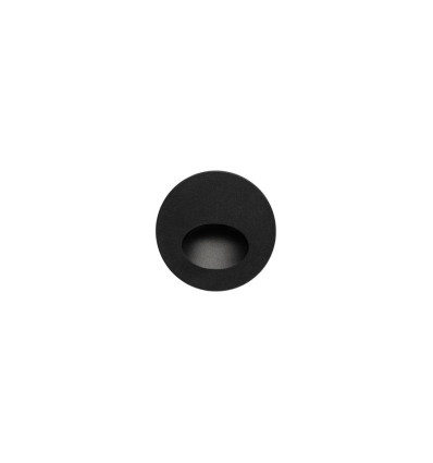 Lampa wbudowana Ava led Nowodvorski (11530)