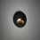 Lampa wbudowana Ava led Nowodvorski (11530)