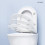Miska WC wisząca PureRim SmartClean z deską Slim biały połysk Jog Stille Oltens (42532000)