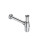Syfon butelkowy 250mm Akcesoria Roca (A506401614)