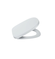 Deska wolnoopadająca, Supralit® PERLA Beyond Roca (A801B8263B)