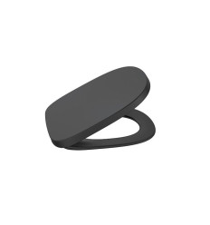 Deska wolnoopadająca, Supralit® ONIX Beyond Roca (A801B8264B)