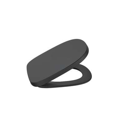 Deska wolnoopadająca, Supralit® ONIX Beyond Roca (A801B8264B)