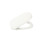 Deska wolnoopadająca, Supralit® BEIGE Beyond Roca (A801B8265B)