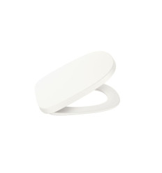 Deska wolnoopadająca, Supralit® BEIGE Beyond Roca (A801B8265B)
