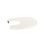 Pokrywa bidetowa wolnoopadająca, Supralit® BEIGE Beyond Roca (A806B8265B)