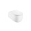 Miska WC podwieszana 580MM, Supraglaze® Beyond Roca (A3460B7S00)