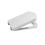 Deska wc twarda Compacto Hall Roca (A801620004)
