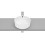 UMYWALKA 370x370 OCT Supraglaze® Inspira Roca (A327523S00)