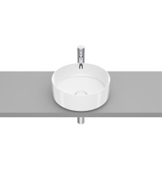 UMYWALKA 370x370 OCT Supraglaze® Inspira Roca (A327523S00)