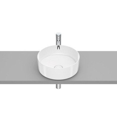 UMYWALKA 370x370 OCT Supraglaze® Inspira Roca (A327523S00)
