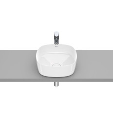 UMYWALKA 370x370 OCT Supraglaze® Inspira Roca (A327502S00)