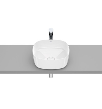 UMYWALKA 370x370 OCT Supraglaze® Inspira Roca (A327502S00)