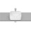 UMYWALKA 370x370 OCT Supraglaze® Inspira Roca (A327532S00)