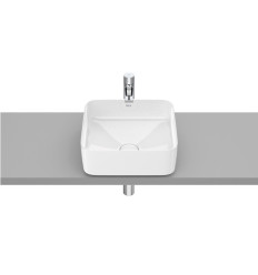UMYWALKA 370x370 OCT Supraglaze® Inspira Roca (A327532S00)