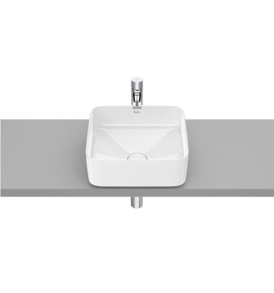 UMYWALKA 370x370 OCT Supraglaze® Inspira Roca (A327532S00)