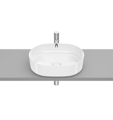 UMYWALKA 500X370 OCT Supraglaze® Inspira Roca (A327520S00)