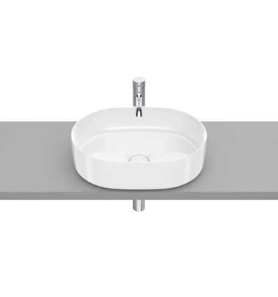 UMYWALKA 500X370 OCT Supraglaze® Inspira Roca (A327520S00)