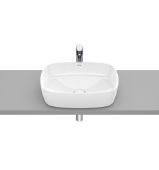 UMYWALKA 500X370 OCT Supraglaze® Inspira Roca (A327500S00)