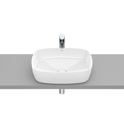 UMYWALKA 500X370 OCT Supraglaze® Inspira Roca (A327500S00)