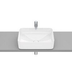UMYWALKA 500X370 OCT Supraglaze® Inspira Roca (A327530S00)