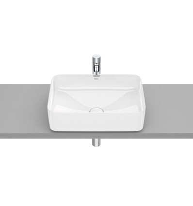 UMYWALKA 500X370 OCT Supraglaze® Inspira Roca (A327530S00)