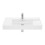 UMYWALKA 1000x490 Supraglaze® Inspira Roca (A32752AS00)