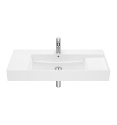 UMYWALKA 1000x490 Supraglaze® Inspira Roca (A32752AS00)