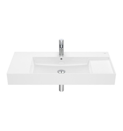 UMYWALKA 1000x490 Supraglaze® Inspira Roca (A32752AS00)
