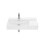 UMYWALKA 800X490 Supraglaze® Inspira Roca (A32752BS00)