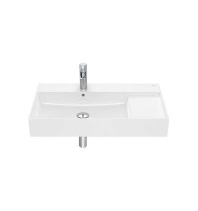 UMYWALKA 800X490 Supraglaze® Inspira Roca (A32752BS00)