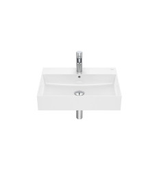UMYWALKA 600X490 Supraglaze® Inspira Roca (A32752CS00)