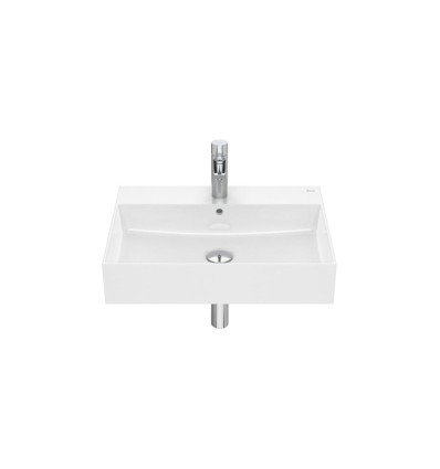 UMYWALKA 600X490 Supraglaze® Inspira Roca (A32752CS00)