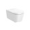 MISKA PODWIESZANA RIMLESS 560x370 Supraglaze® Inspira Roca (A346527S00)