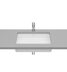 UMYWALKA PODBLATOWA 540x320 mm FINECERAMIC ®, Supraglaze® INSPIRA - MAXICLEAN Roca (A327535S00)