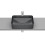 Umywalka 500X370 OCT FINECERAMIC ® ONYX INSPIRA COLORS Roca (A327530640)