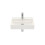 Umywalka 60X49 FINECERAMIC ® BEŻ INSPIRA COLORS Roca (A32752C650)