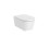 Miska podwieszana Rimless 560x370 BIAŁY MAT INSPIRA COLORS Roca (A346527620)