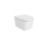 Miska podwieszana Rimless CPT 480x370 BIAŁY MAT INSPIRA COLORS Roca (A346528620)