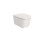 Miska podwieszana Rimless CPT 480x370 BEŻ INSPIRA COLORS Roca (A346528650)
