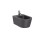 Bidet podwieszany 560 x 370 ONYX INSPIRA COLORS Roca (A357525640)