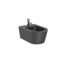 Bidet podwieszany 560 x 370 ONYX INSPIRA COLORS Roca (A357525640)