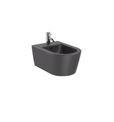 Bidet podwieszany 560 x 370 ONYX INSPIRA COLORS Roca (A357525640)