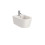 Bidet podwieszany 560 x 370 BEŻ INSPIRA COLORS Roca (A357525650)