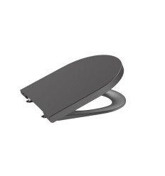 Deska wolnoopadająca CPT ONYX INSPIRA COLORS Roca (A80152C64B)