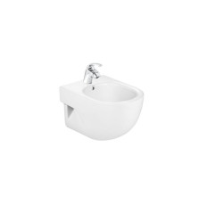 Bidet podwieszany Compacto 48 cm Meridian Roca (A357246000)